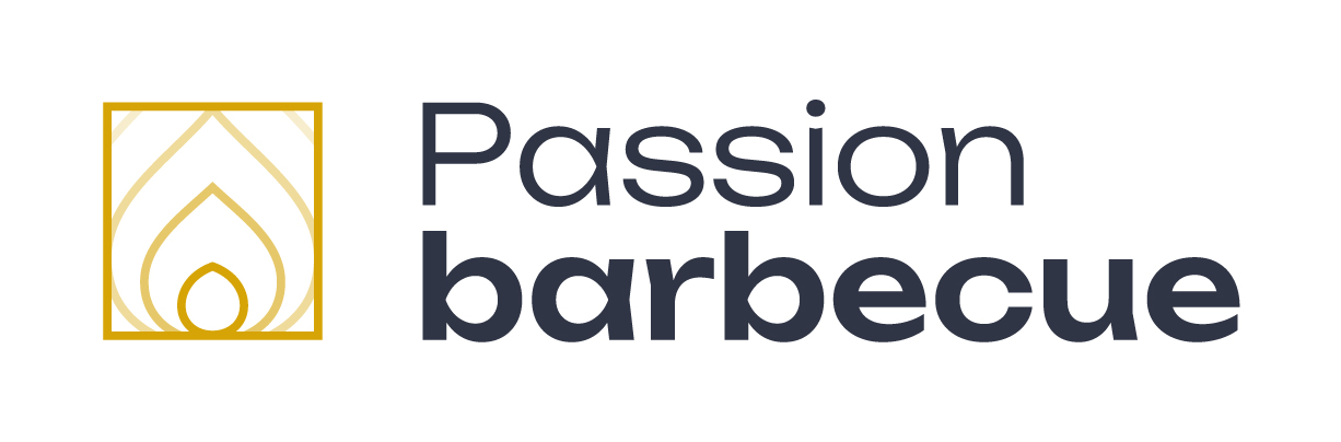 Page d’accueil du Centre d’aide Passion Barbecue